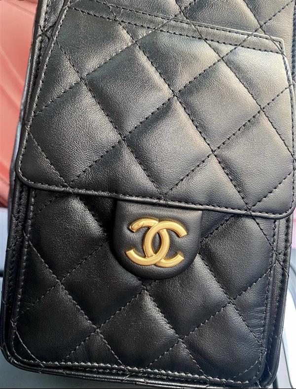 2026131204539874 800